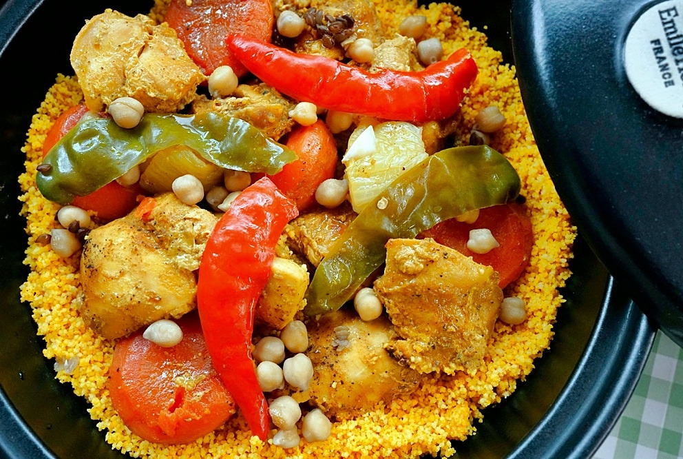 3-2타진 쿠스쿠스.jpg