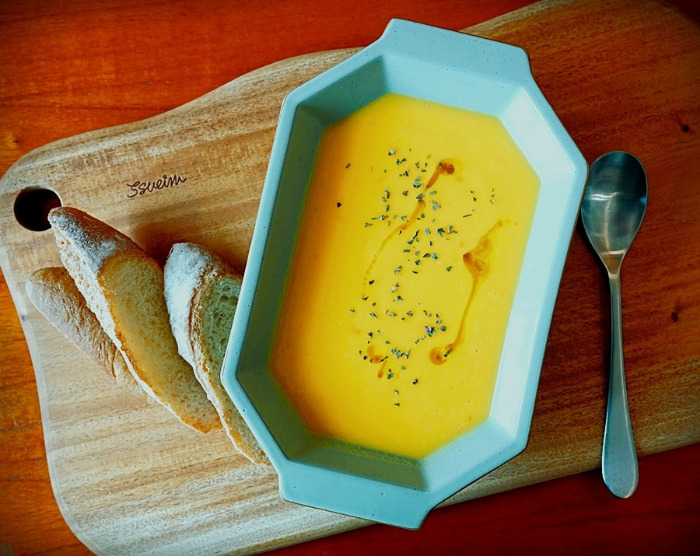 25 당근생강수프.jpg