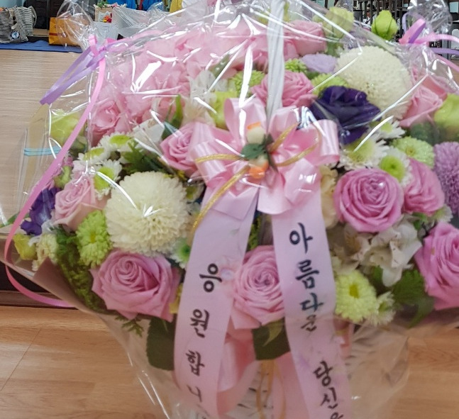 KakaoTalk_20240811_164014908 (1).jpg