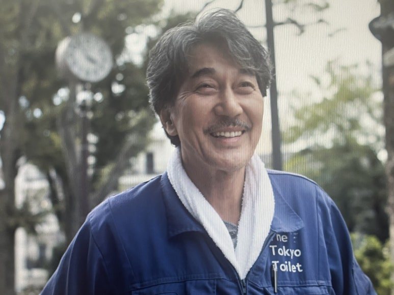 카지노 쿠폰