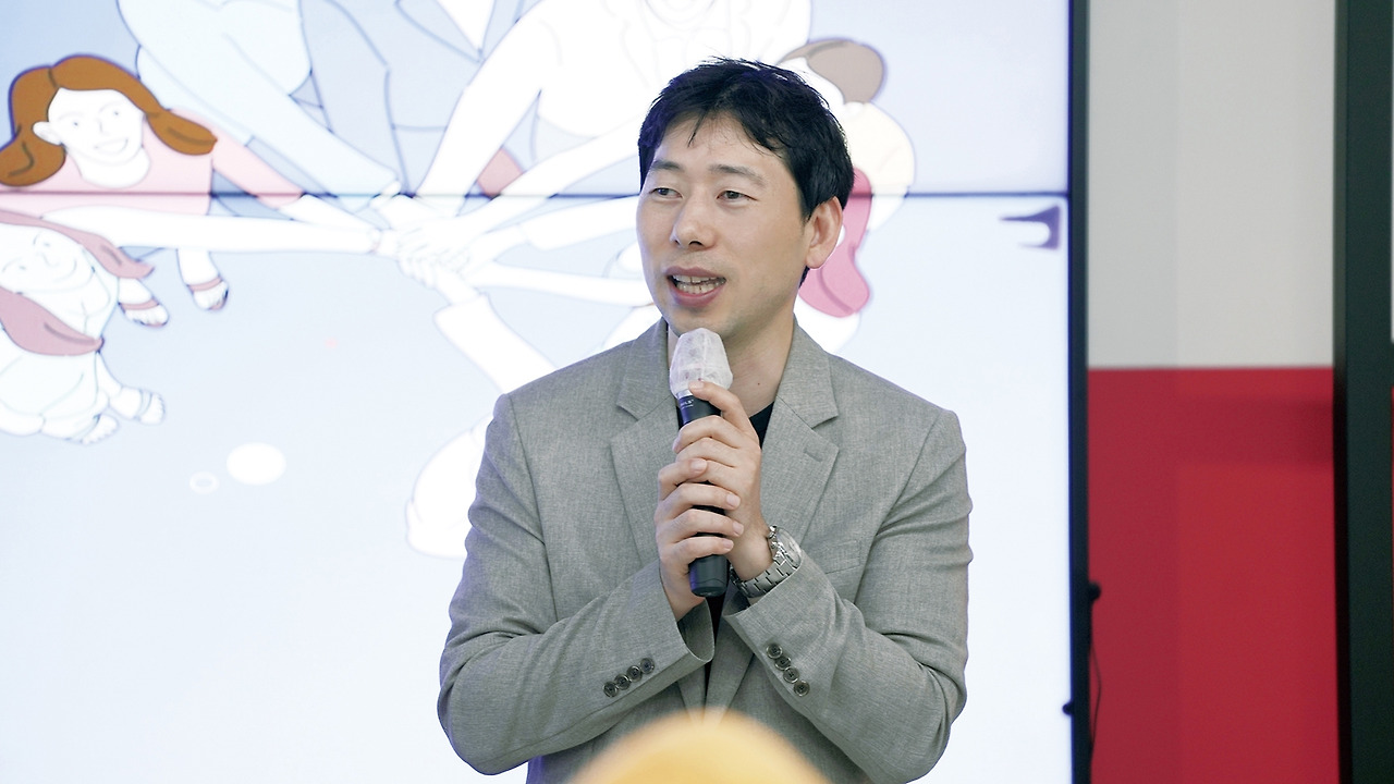 개인사진3. 이종석_2023.jpg