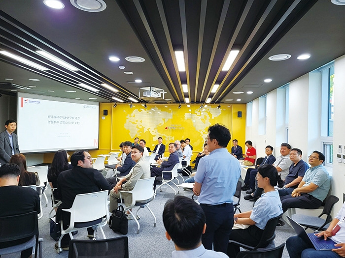 행사사진2. 엔젤투자밋업_2023년 6월.jpg