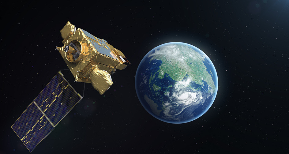 (사진 2) 천리안 위성 사진.jpg