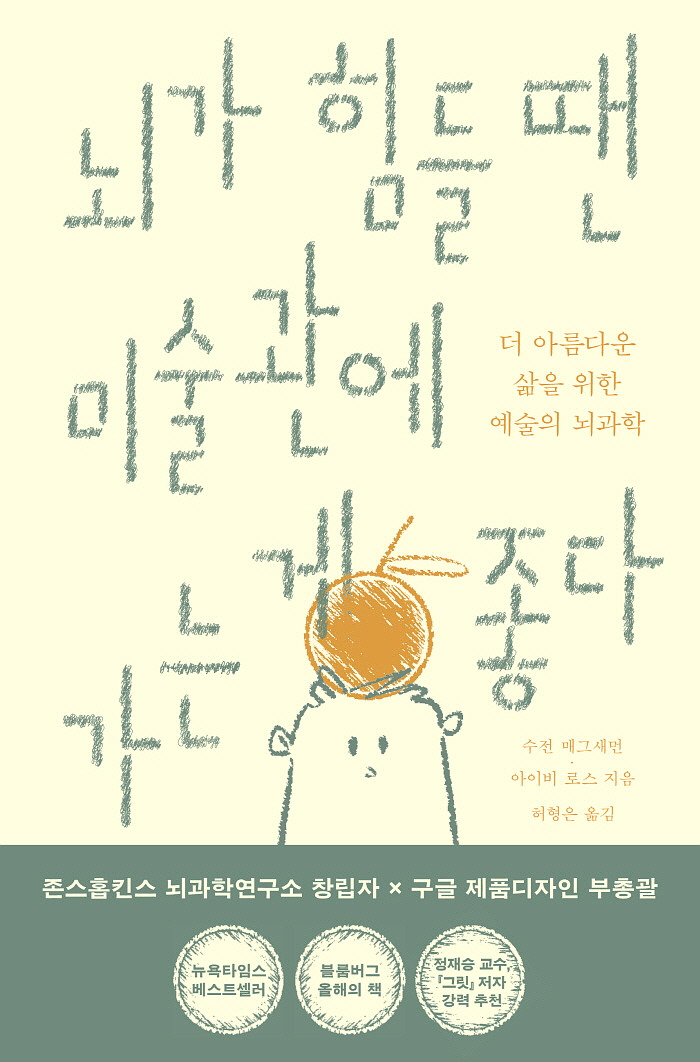 뇌가 힘들 땐 미술관에 가는 게 좋다_표1(평면, 띠지).jpg