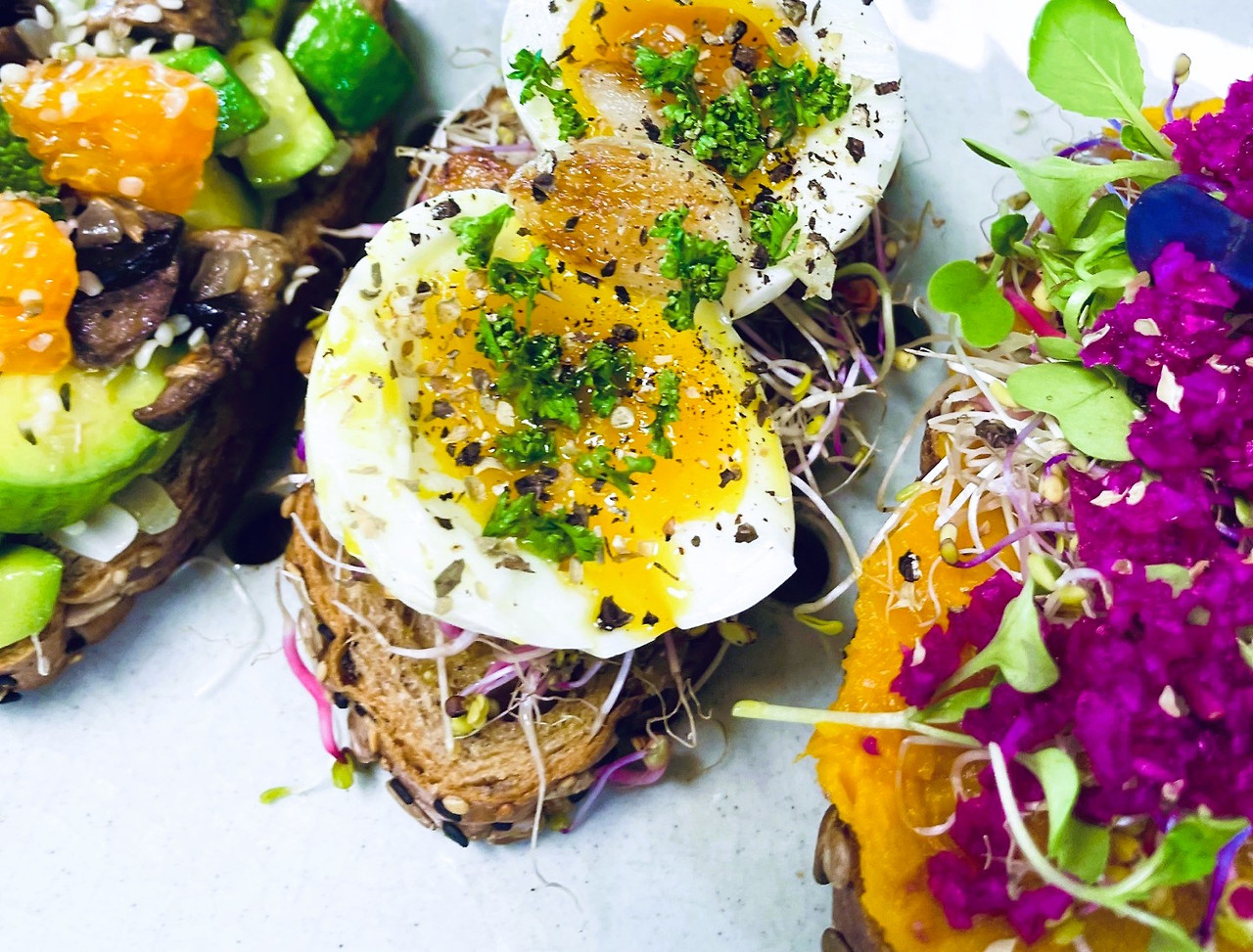 TalkMedia_i_u1ohkh.jpg (1)999.jpg