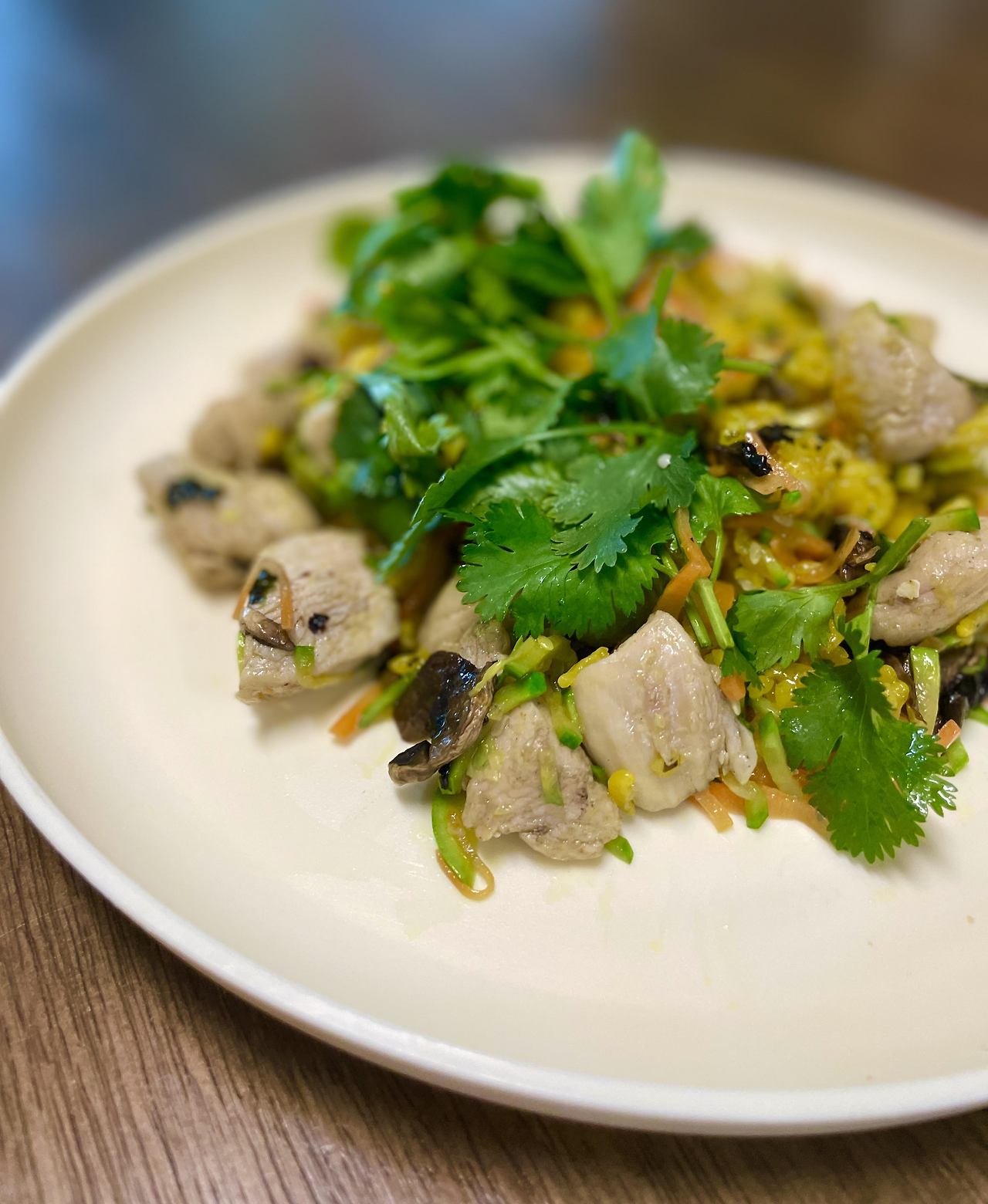 솥밥의 기쁨1.jpg