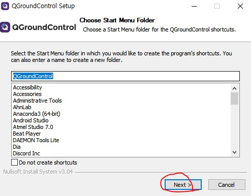 windows Part 2 그림.jpg