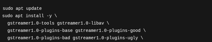 gstreamer 설치.jpg