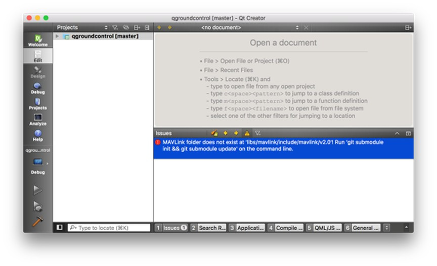 part 3 macOS 그림2.jpg