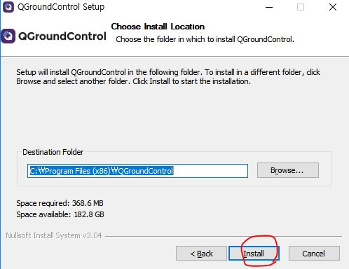 windows part 2 그림 2.jpg