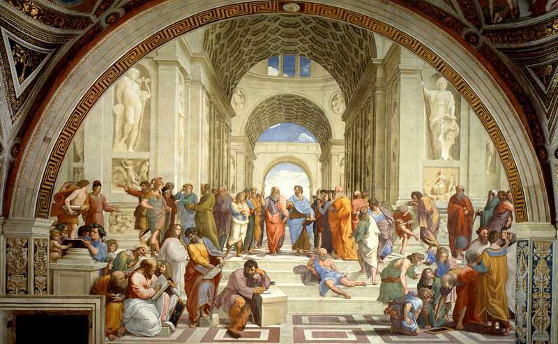 school-of-athens.jpg