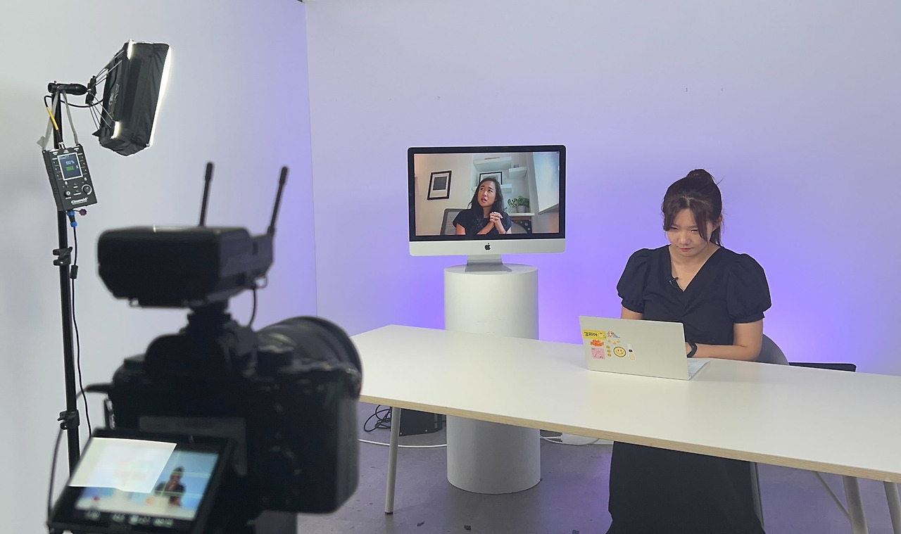 IMG_7648 - 복사본.jpg