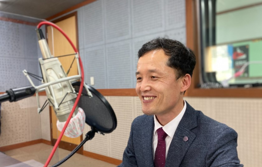 스크린샷 2024-02-03 100337.jpg