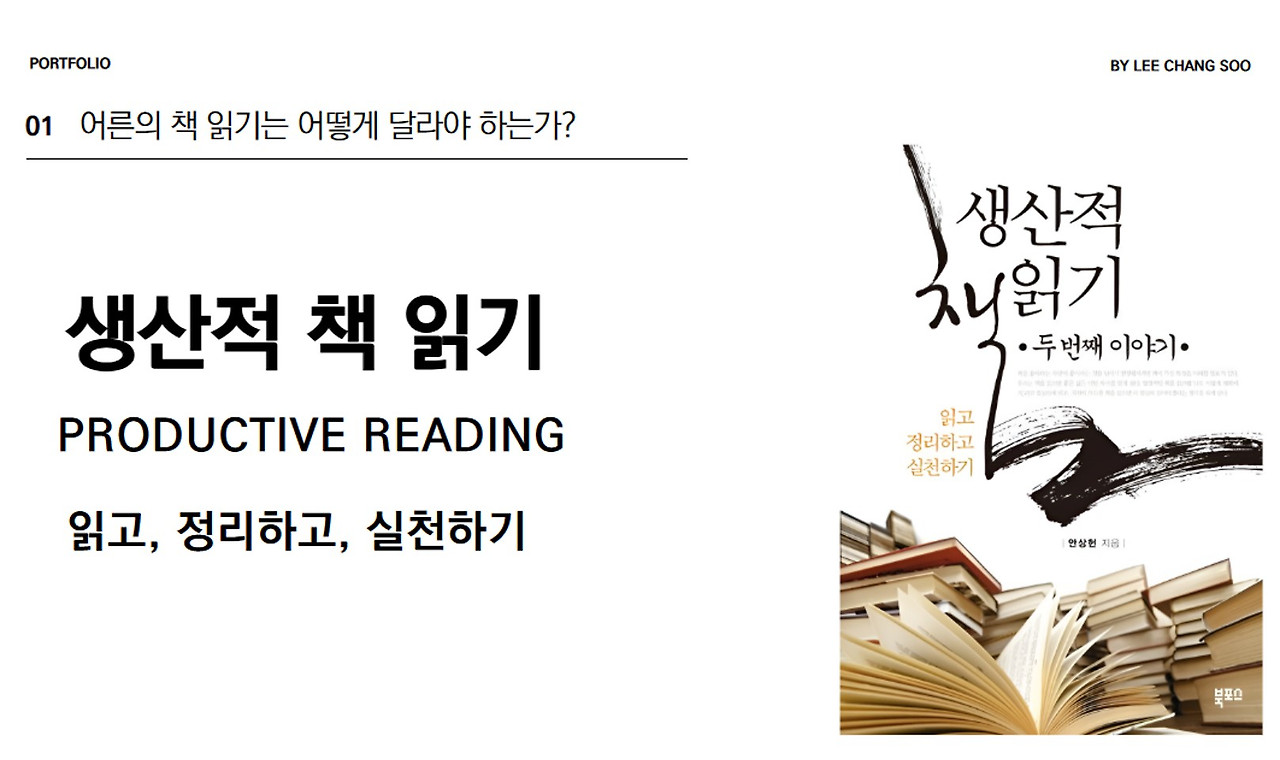 화면 캡처 2025-06-05 061406.jpg