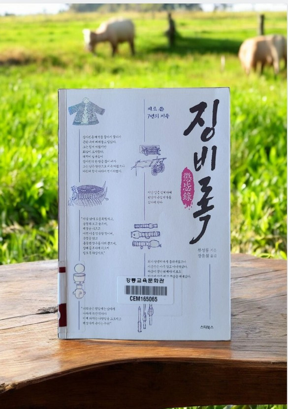 화면 캡처 2025-06-22 074422.jpg