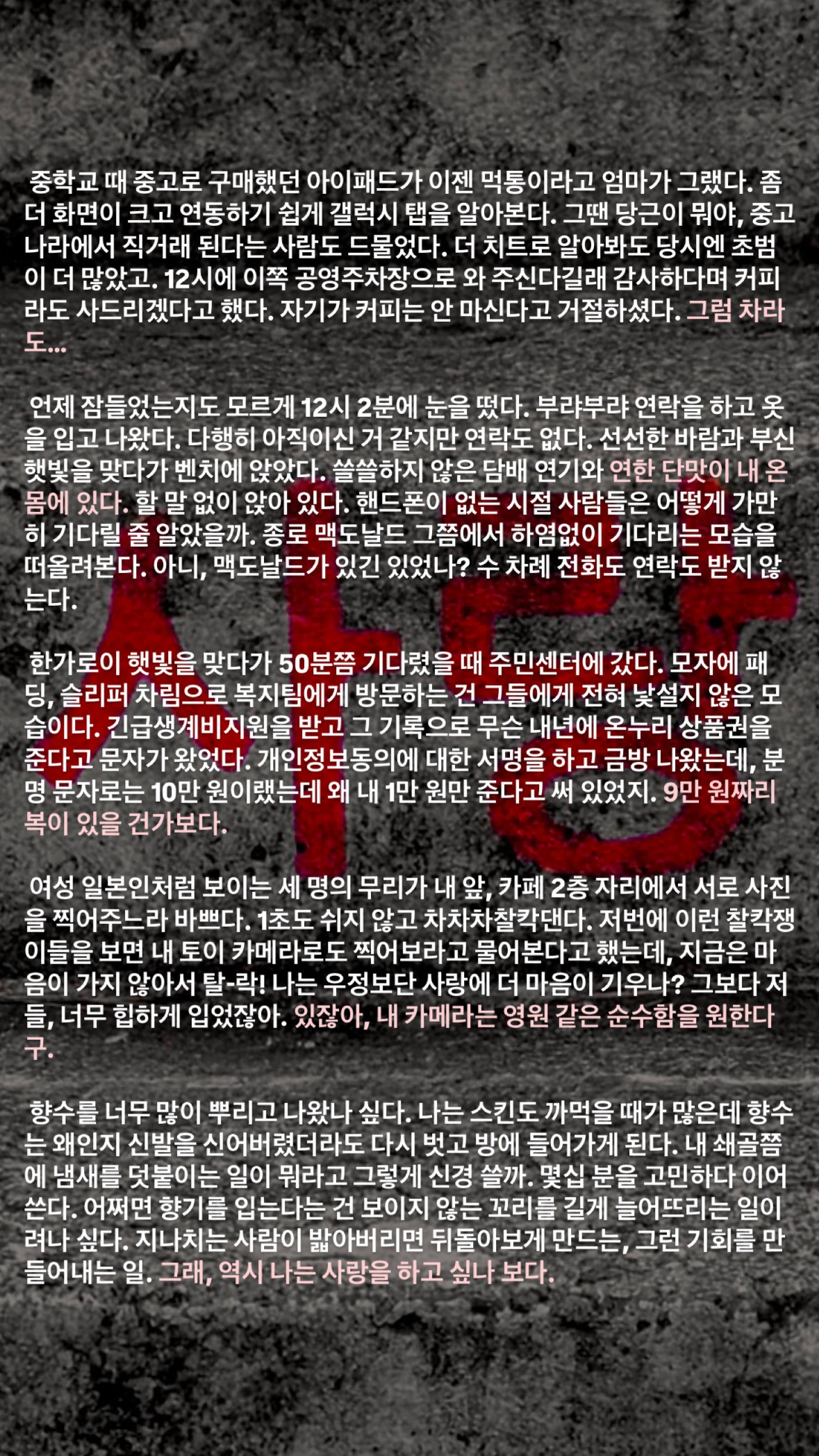 무료 카지노 게임