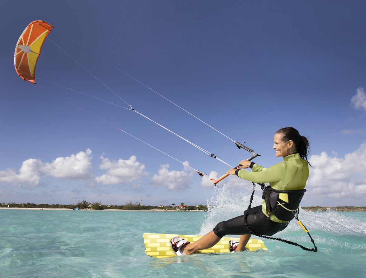 kitesurfing-malzemeleri.jpg