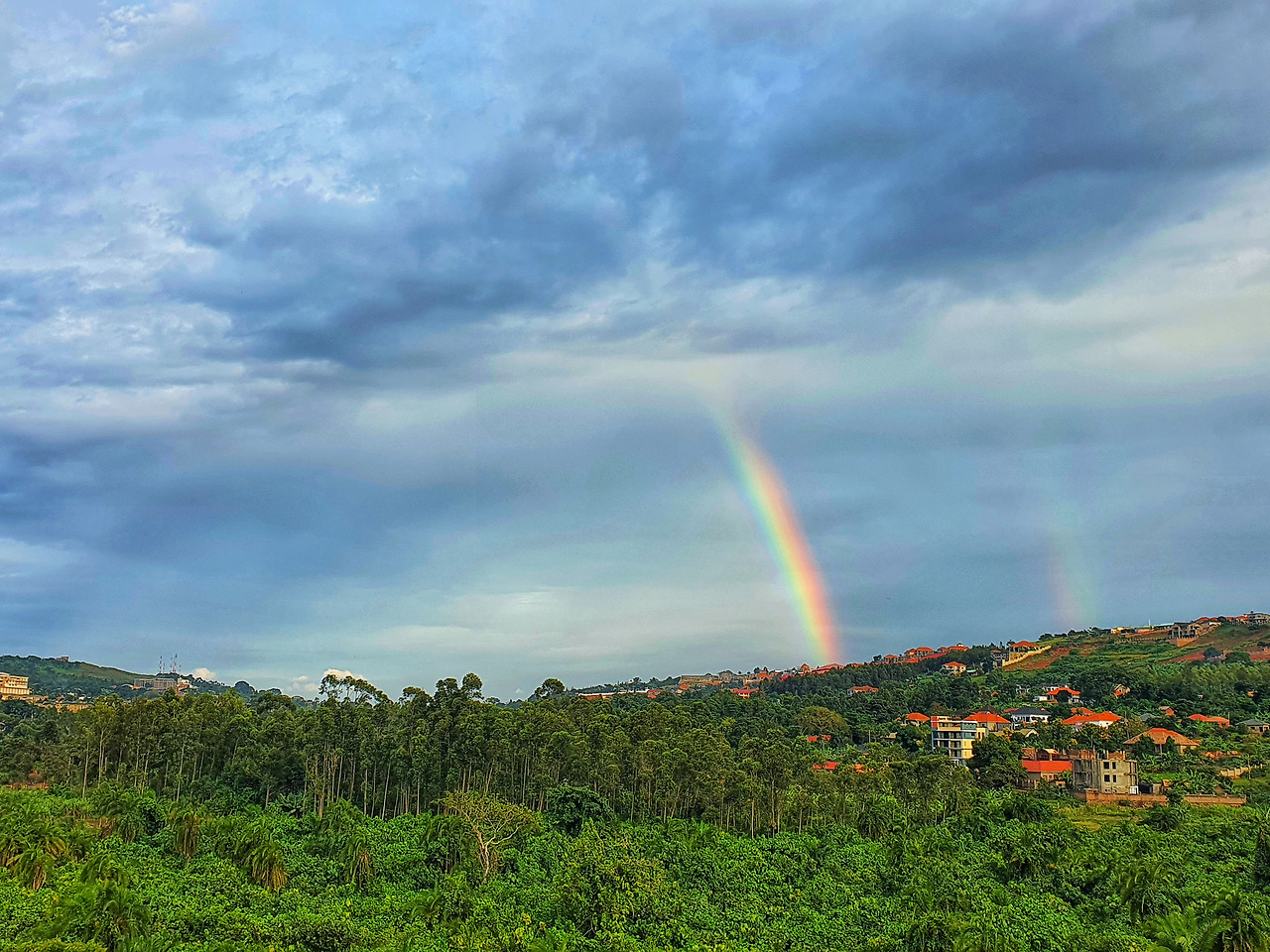 20231223 내가 발견한 나의 잠재력.jpg