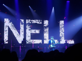 다운로드 (1).jpg