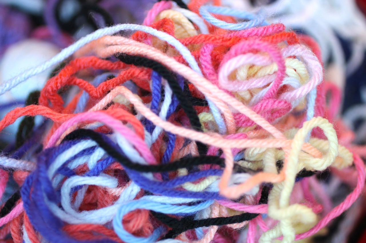 yarn-986252_1280.jpg