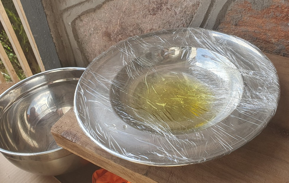 20231016 잭푸르트 (2).jpg