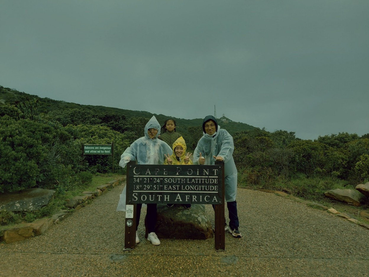 202300711 절망봉에서 희망봉으로 2.jpg