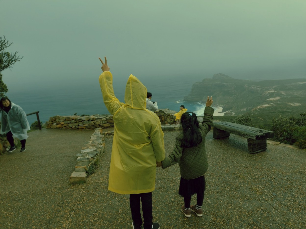 202300711 절망봉에서 희망봉으로 1.jpg