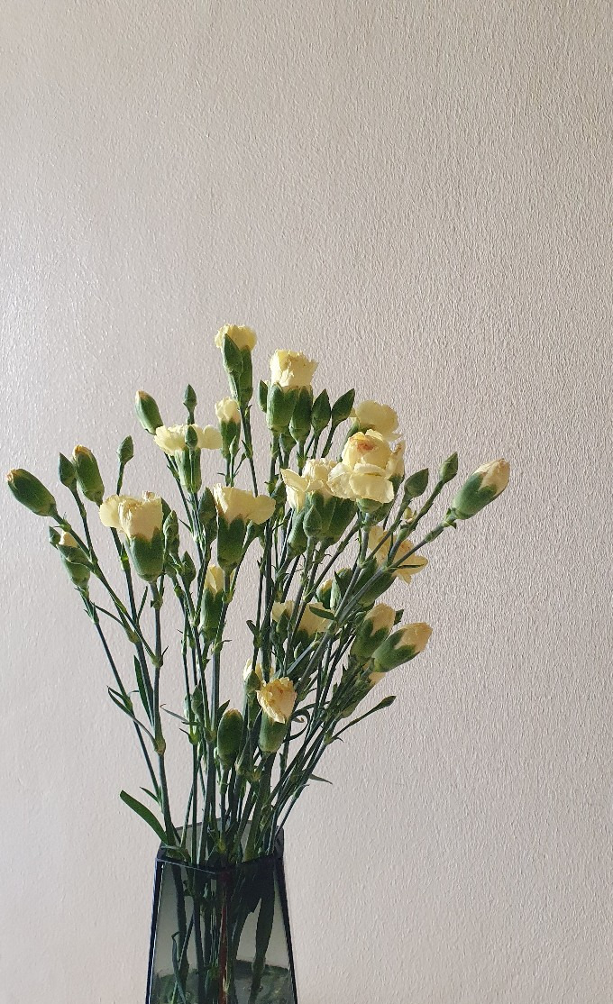 20230821 나를 사랑하는 방법들 (3).jpg