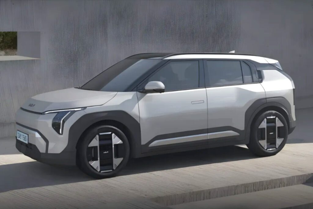 Kia-EV3-Advanced-Technology-Features-1024x683.jpg