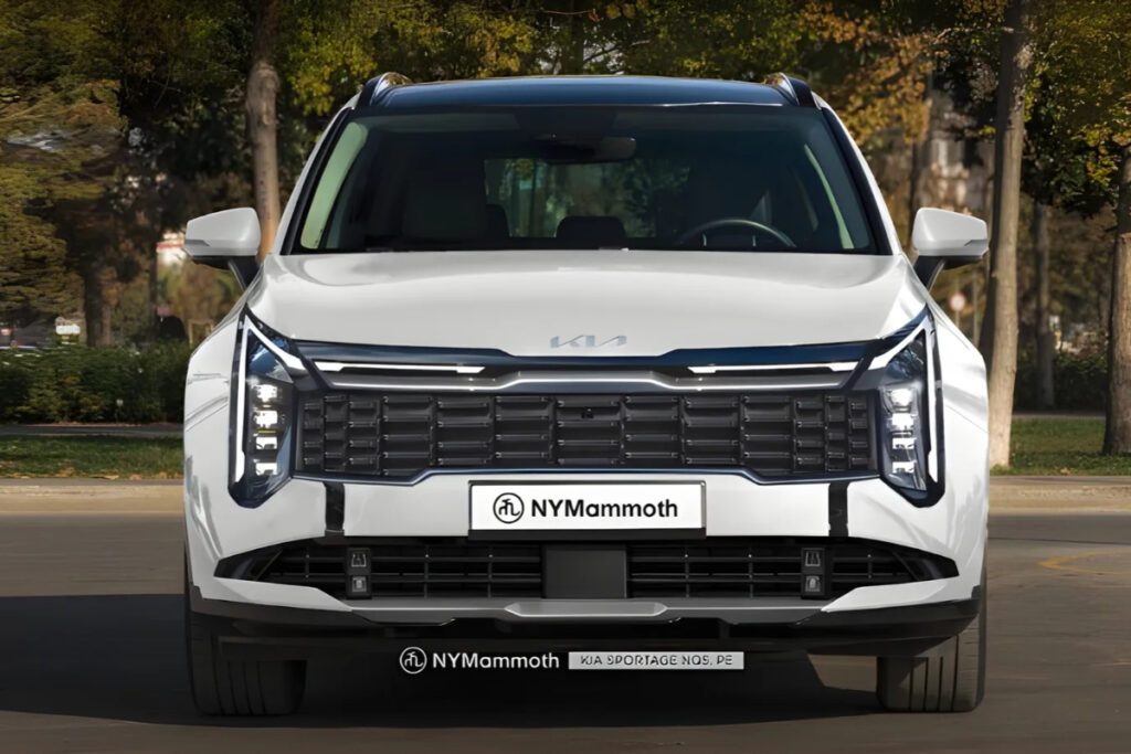 Kia-New-Sportage-Facelift-Preview-1024x683.jpg