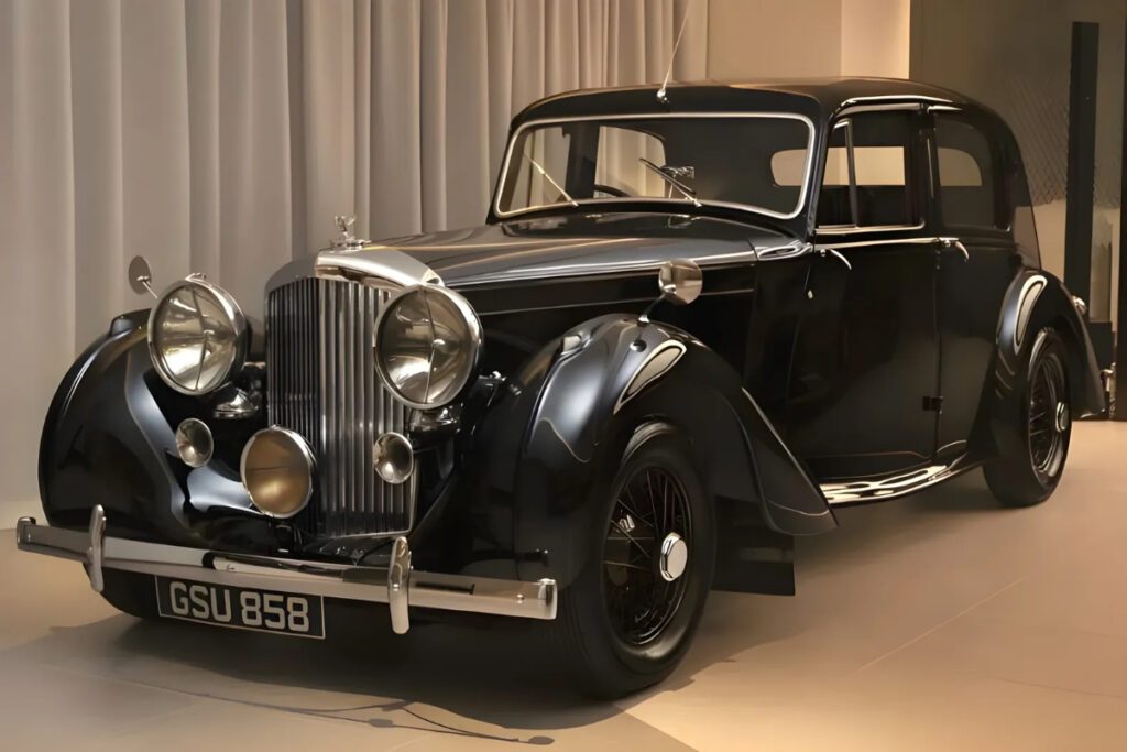 1939-Bentley-Mark-V-Sport-Sullen-Reveal-1024x683.jpg