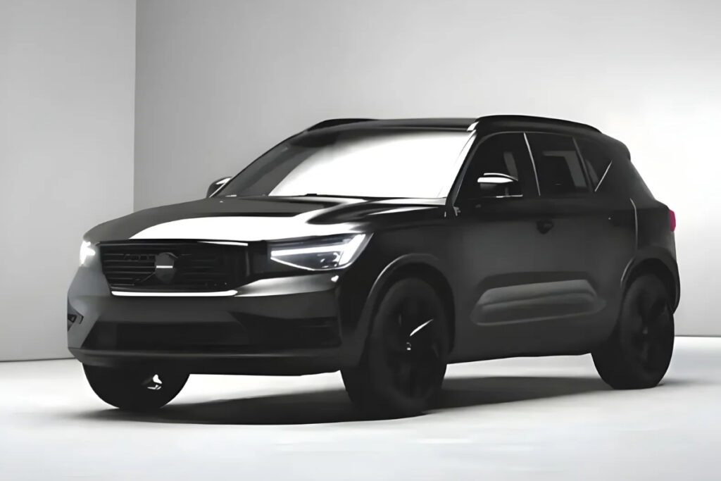 Volvo-XC40-Black-Edition-launched-1024x683.jpg