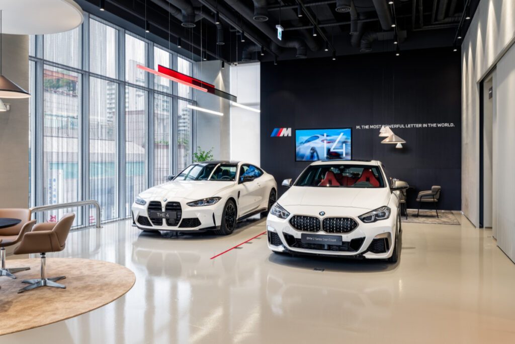 BMW-MINI-Mok-dong-Showroom-Opens-1024x683.jpg