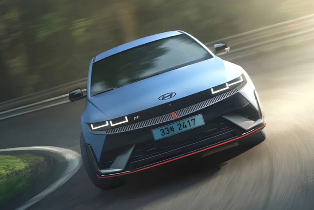 Hyundai-2025-Ioniq5-N-launched-1024x683.jpg
