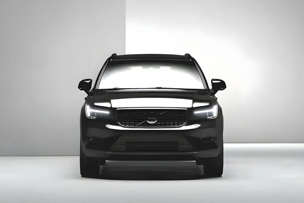 XC40-2-1024x683.jpg