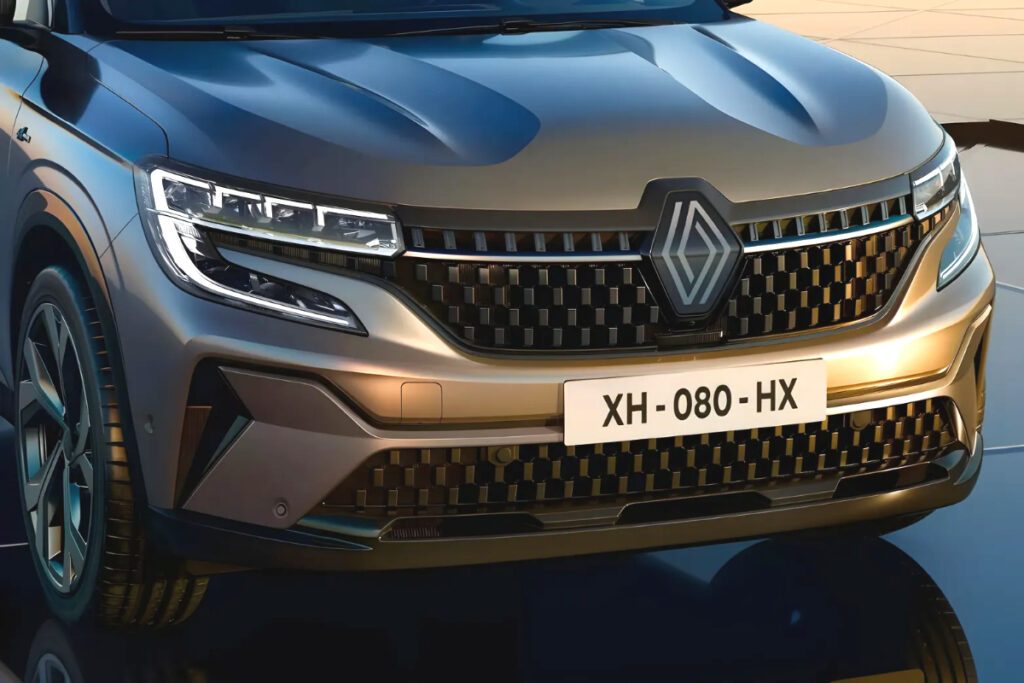 Renault-Austral-facelift-design-leaks-1024x683.jpg