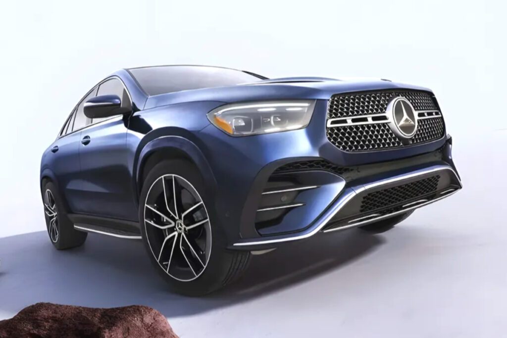 benz-gle-coupe-gasoline-preview-1024x683.jpg