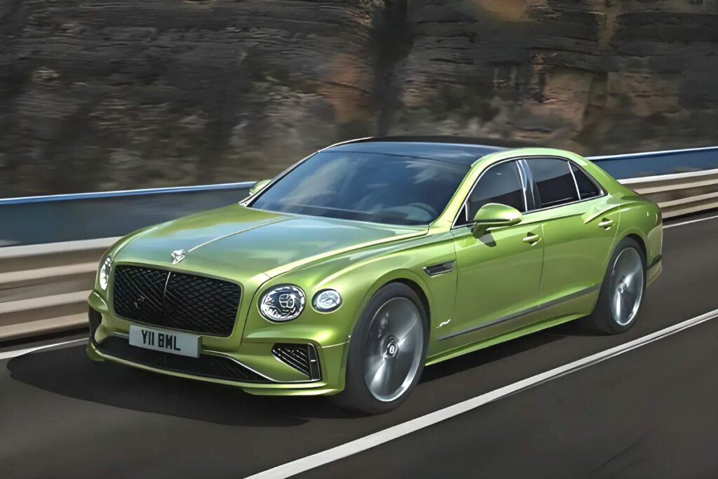 Bentley-launches-The-New-Flying-Spur-1024x683.jpg