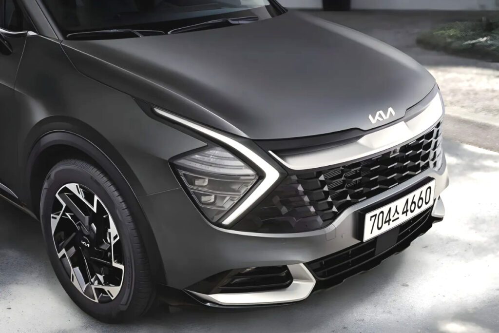 Kia-unveils-August-2024-sales-results-1024x683.jpg