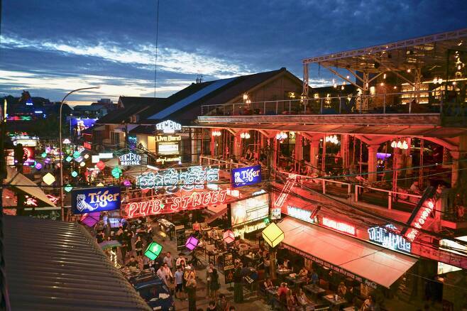 다운로드 (1).jpg