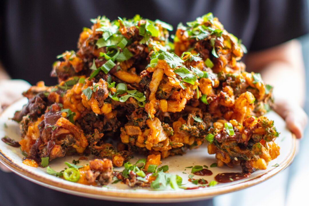 Kimchi-Pakoras.jpg