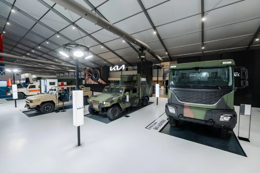 Kia-KADEX-2024-1024x683.jpg