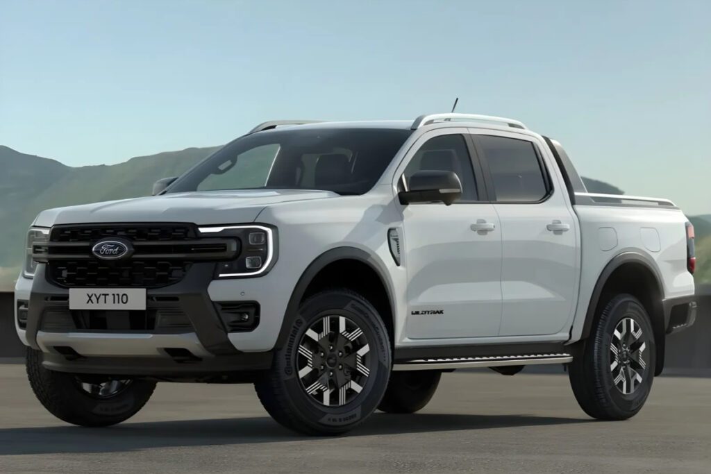 Ford-Ranger-PHEV-Unveiled-1024x683.jpg
