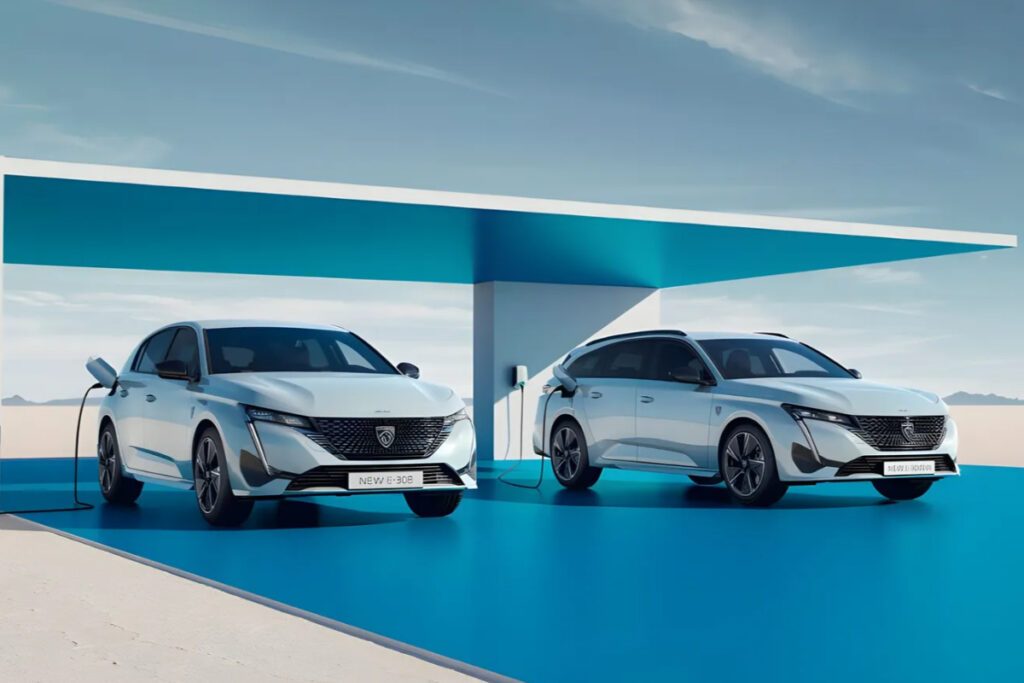 Peugeot-2024-EV-Safety-Check-Campaign-1024x683.jpg
