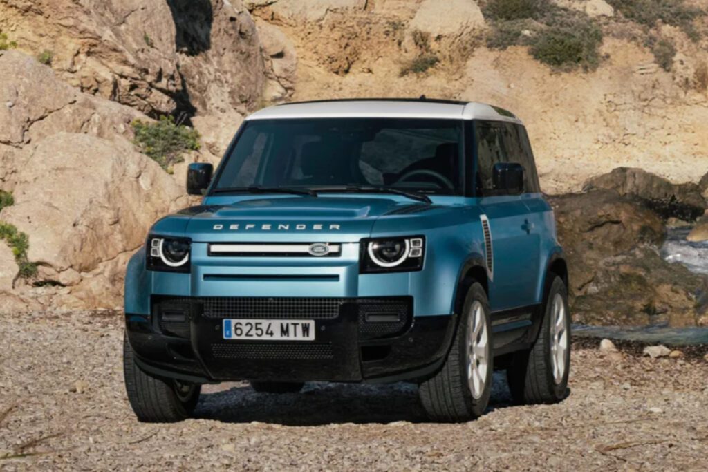 Land-Rover-Defender-Eivissa-Edition-1024x683.jpg