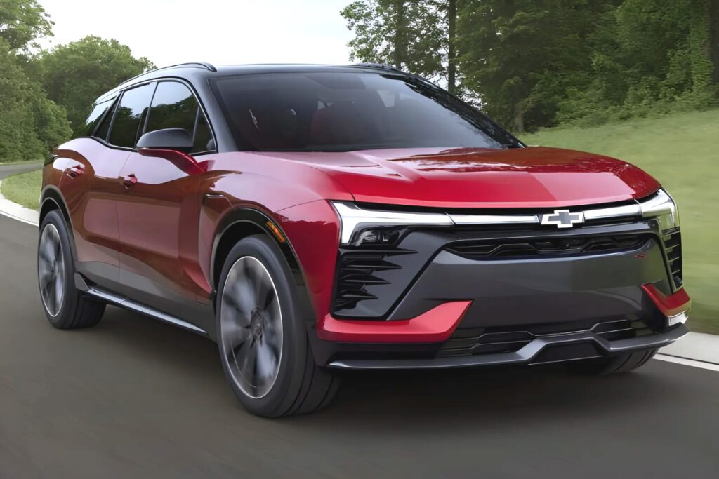 Chevrolet-Blazer-EV-SS-Unveiled-1024x683.jpg