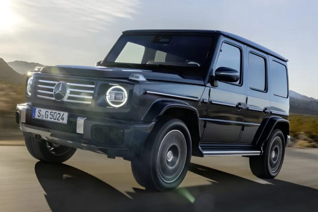 Benz-Launches-The-New-G450d-1024x683.jpg