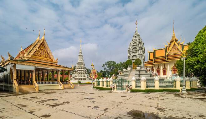 다운로드 (3).jpg