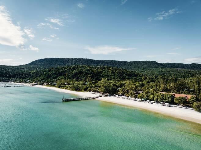 다운로드 (2).jpg