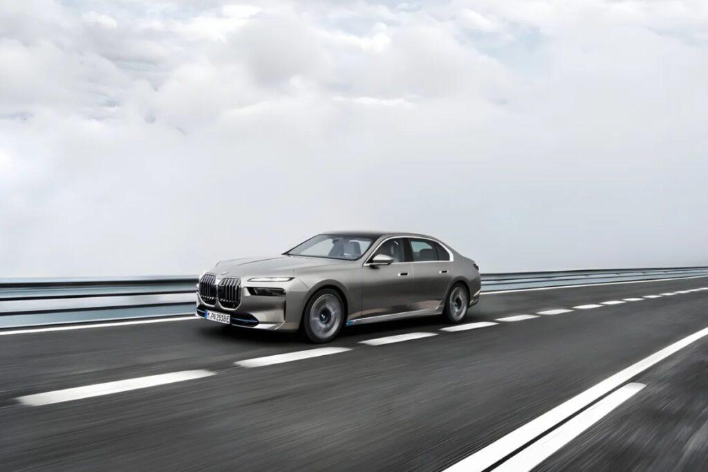 BMW-3-1-1024x683.jpg